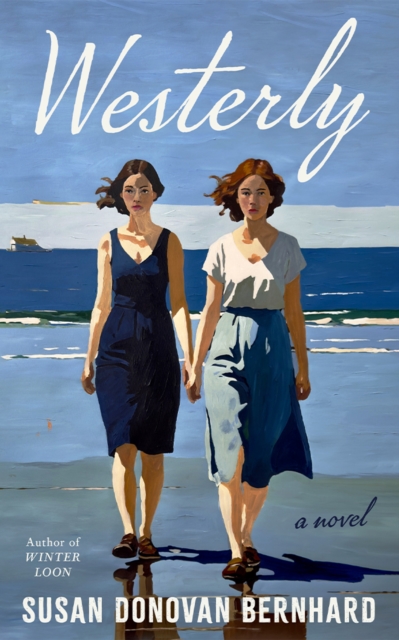 Westerly