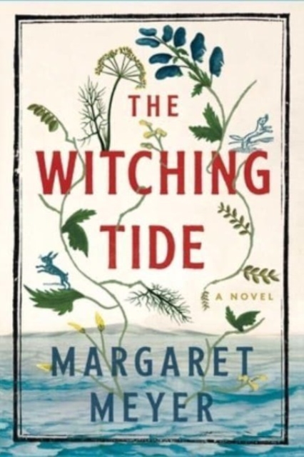 Witching Tide