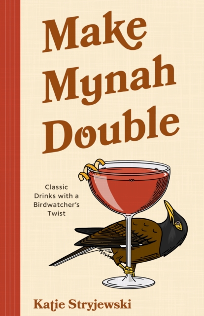 Make Mynah Double
