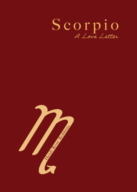 Scorpio