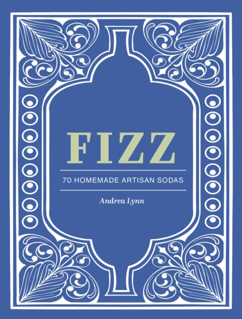 Fizz