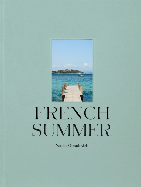 French Summer