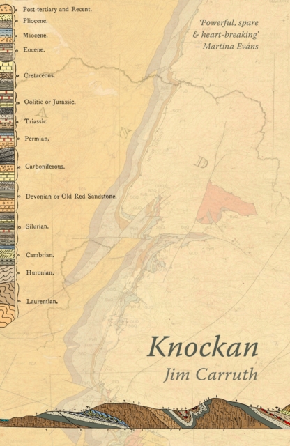 Knockan