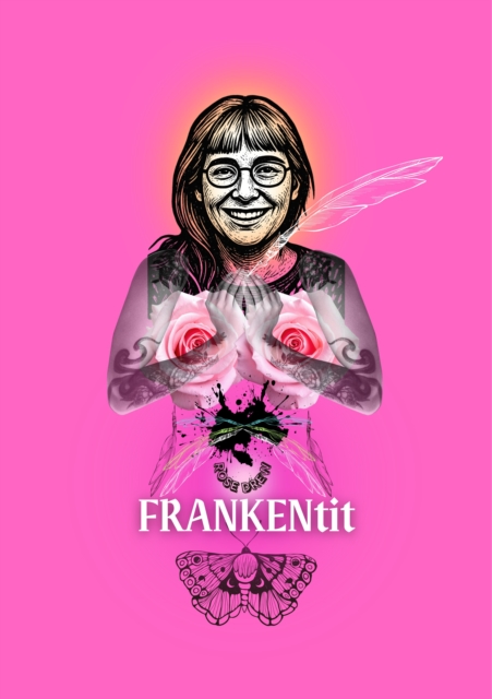 FrankenTit