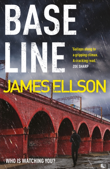 Base Line
