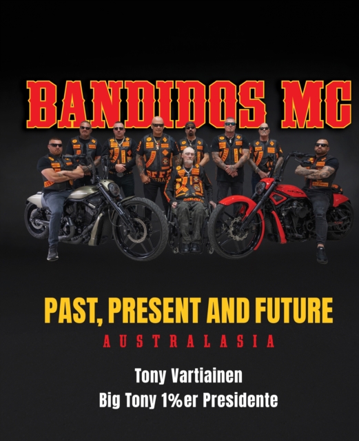 Bandidos