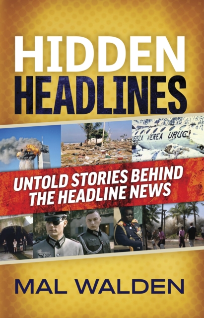 Hidden Headlines