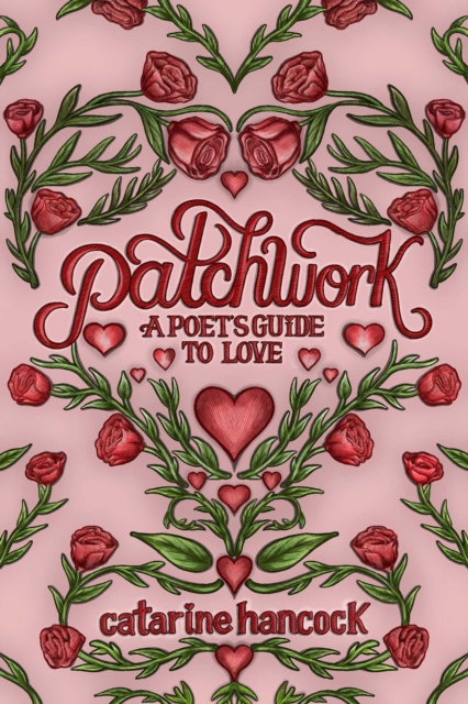 Patchwork