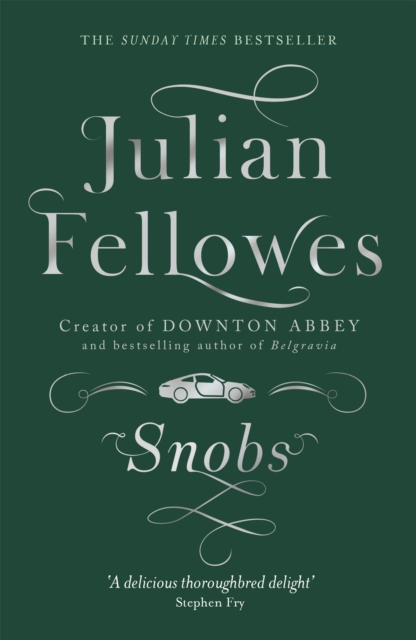 Snobs