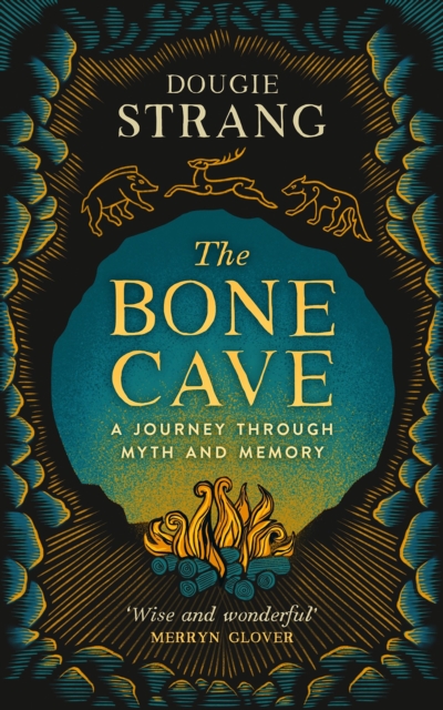 The Bone Cave