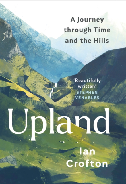 Upland