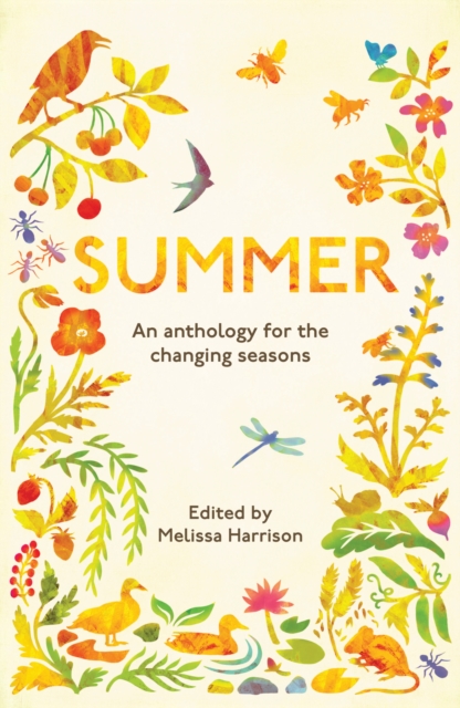 Summer