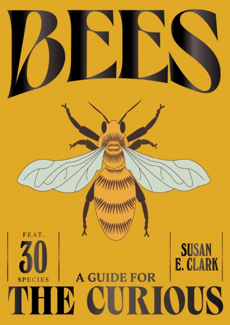 Bees