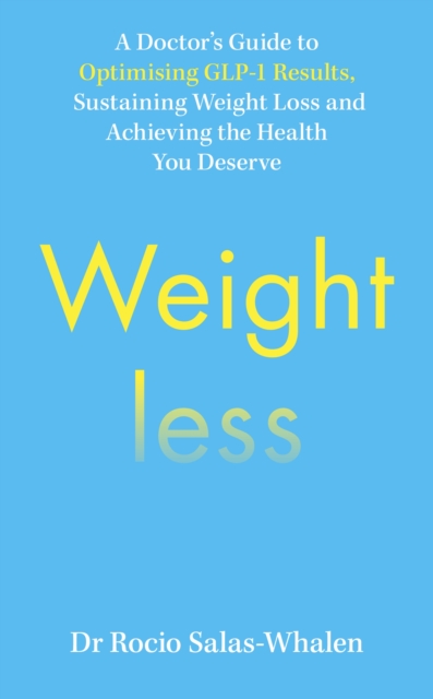 Weightless