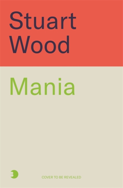 Mania