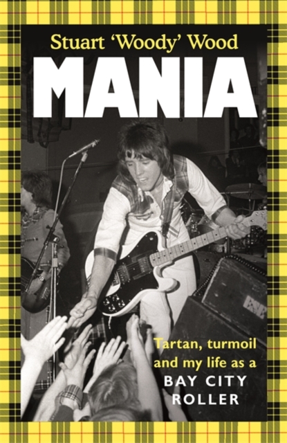 Mania