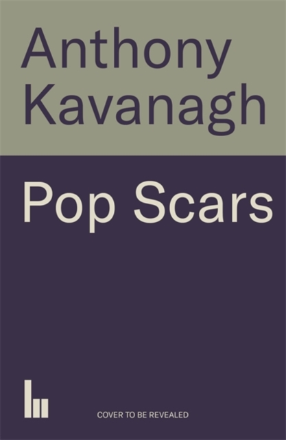Pop Scars