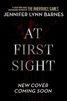 At First Sight