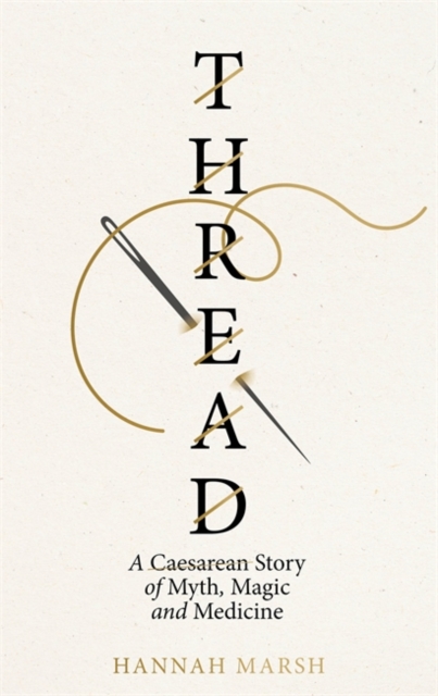 Thread