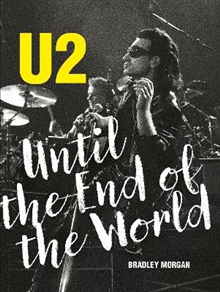 U2