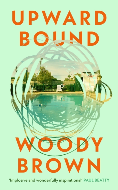 Upward Bound