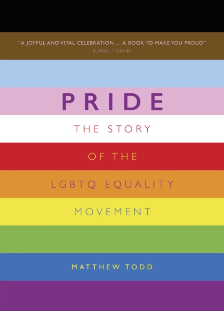 Pride