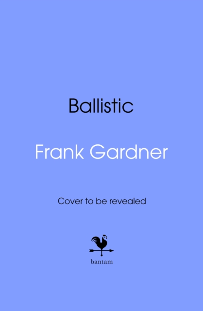 Ballistic