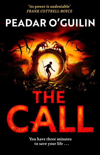 The Call
