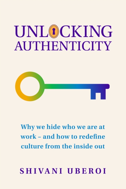 Unlocking Authenticity