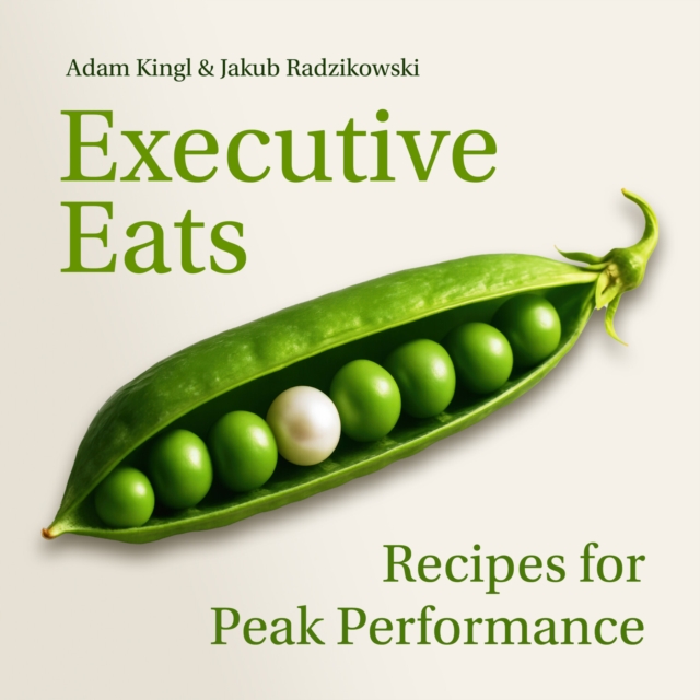 Executive Eats