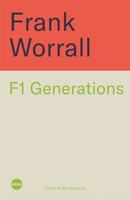 F1 Generations