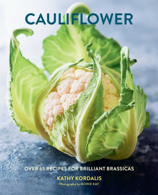 Cauliflower