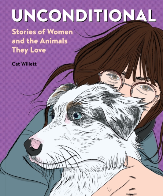 Unconditional