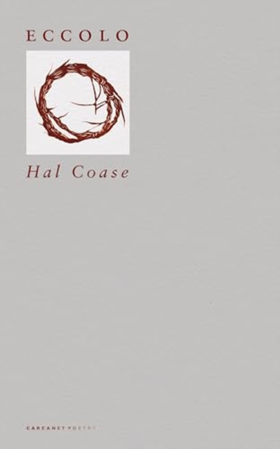 Eccolo