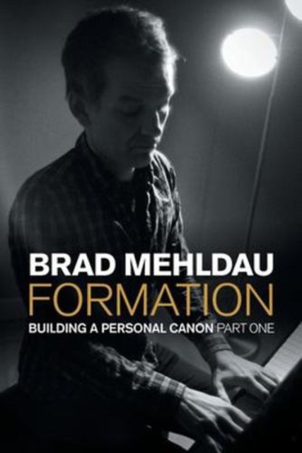 Formation
