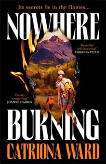Nowhere Burning