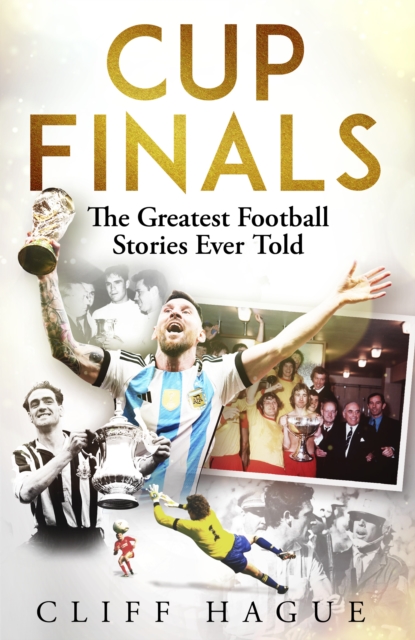 Cup Finals