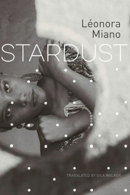 Stardust