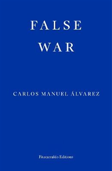 False War