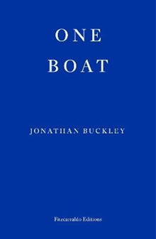 One Boat