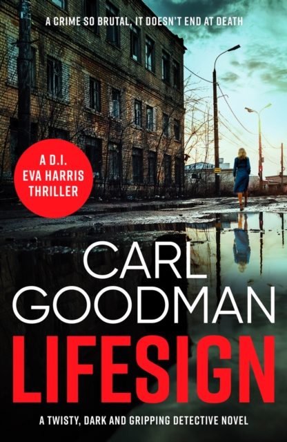 Lifesign