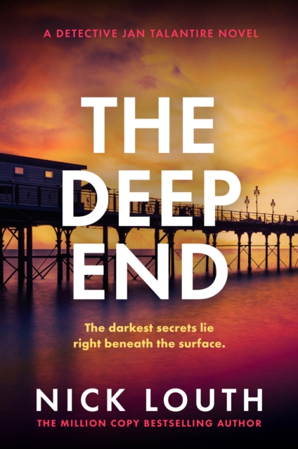 The Deep End