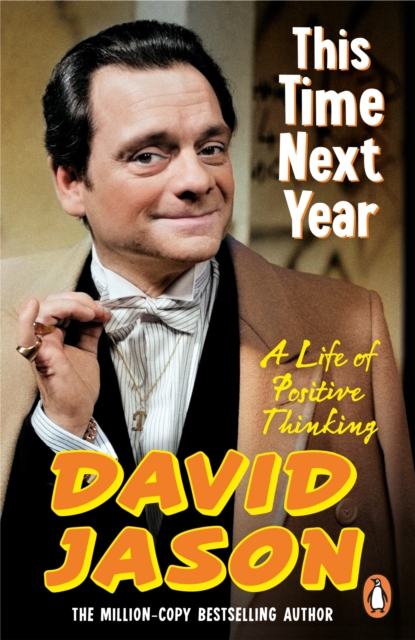 This Time Next Year