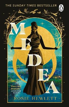 Medea