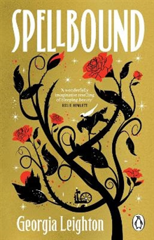 Spellbound