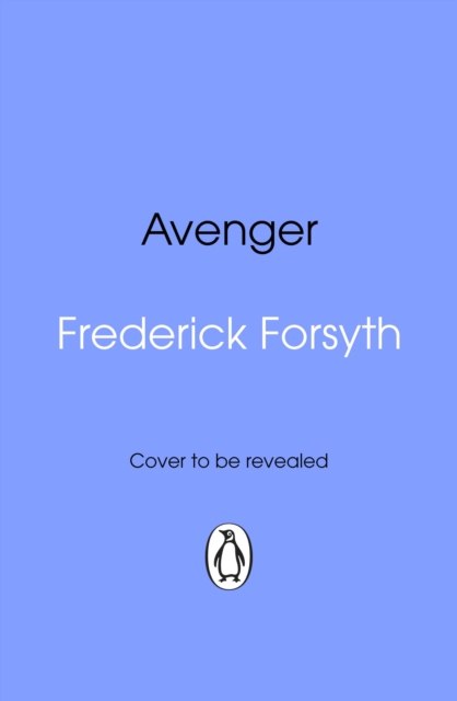 Avenger