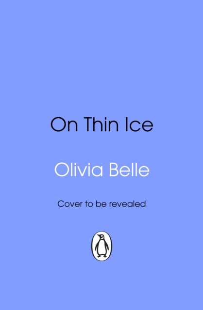 On Thin Ice
