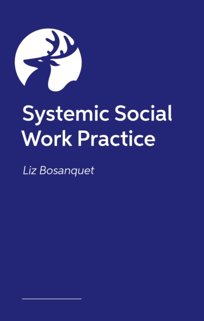 Systemic Social Work Practice