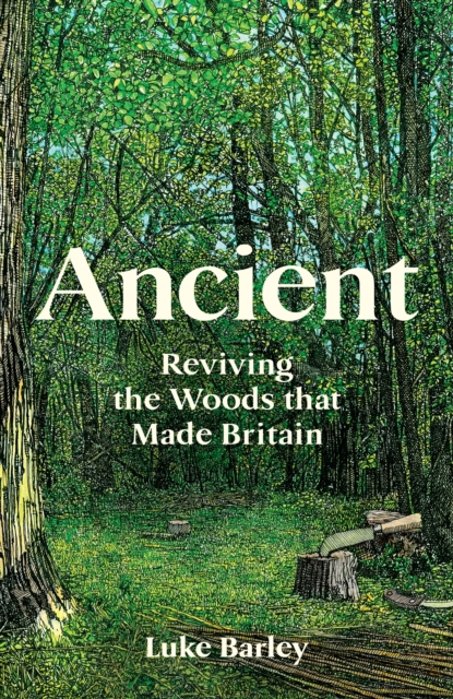 Ancient