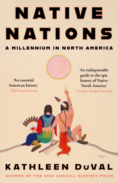 Native Nations